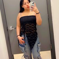 alyssa_lainez19