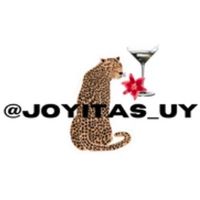 joyitas_uy