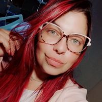 mendesadriana03