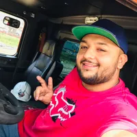 original sound - camilovelez1995