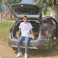 memetali.isik01