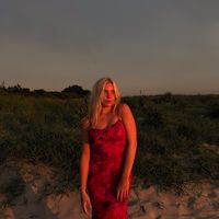 giannaspam1207