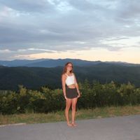 poopfart.com