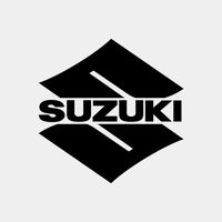 fansuzuki5
