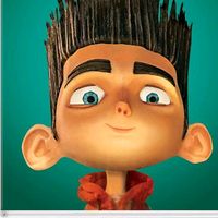 fael_costa