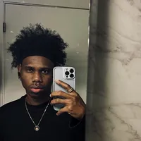 original sound - rosexleroyd