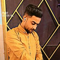 hassamughal239