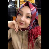 ladyinred18.04