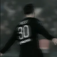 original sound - mostafaalabas