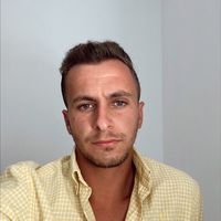 juan_alvarez_1996