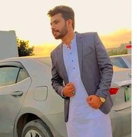ahtshamakram808