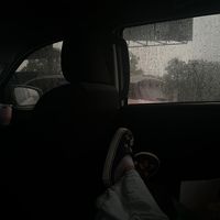 v1ctimss00