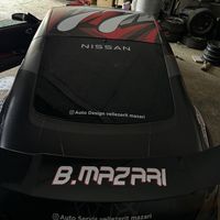 autoservis077mazari