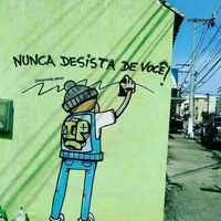 tiagoeleuterio1