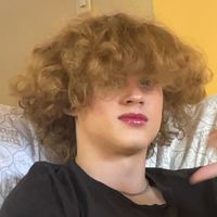 nolancullensfanpa