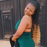 original sound - 460princess