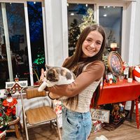 mckenna_saraphina