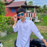 tee_patcharapon