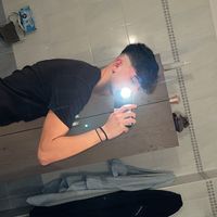 fedeledda4l