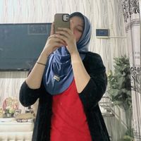 suara asli - Bik kayin🔥