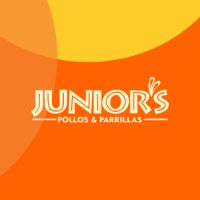 juniorspollosyparrillas