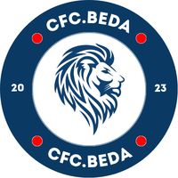 cfc.beda