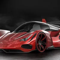 original sound - zycarbonfiber0