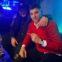 original sound - gutanicu