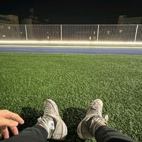 gabri.18_30