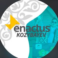 enactus_kozybayev