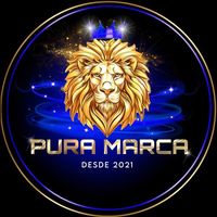 pura_marca
