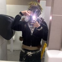 DXM VAMP LORE