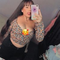 berenicegn49