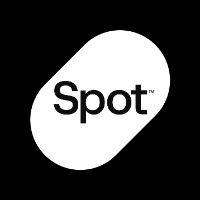 original sound - Spot