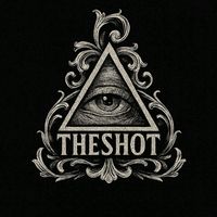 theshot.pe