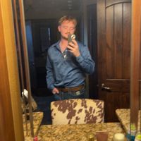 zanderwilson86