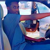king___casaanyo