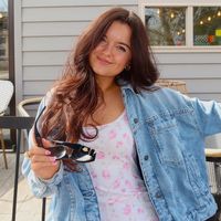 allyspellman