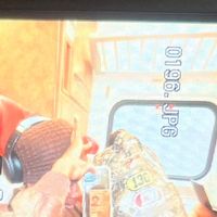 goozheincaseyallforgot