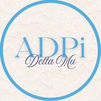 shsu.adpi