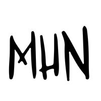 mun.artcol