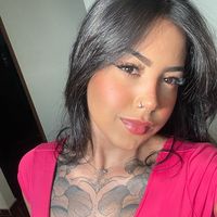 mllrtatto