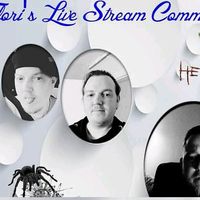 floris_stream_community