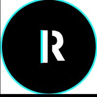 perreo.loco.y.insano