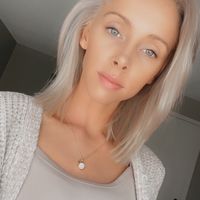 _kendra_14