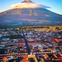 original sound - guate_videos