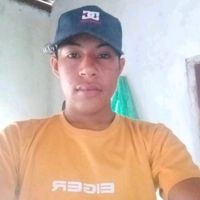 suara asli