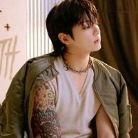 jungwoo521