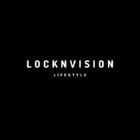 locknvision