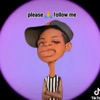 original sound - qrushlord247